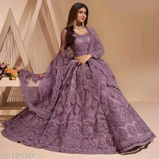 LEGHA CHOLI