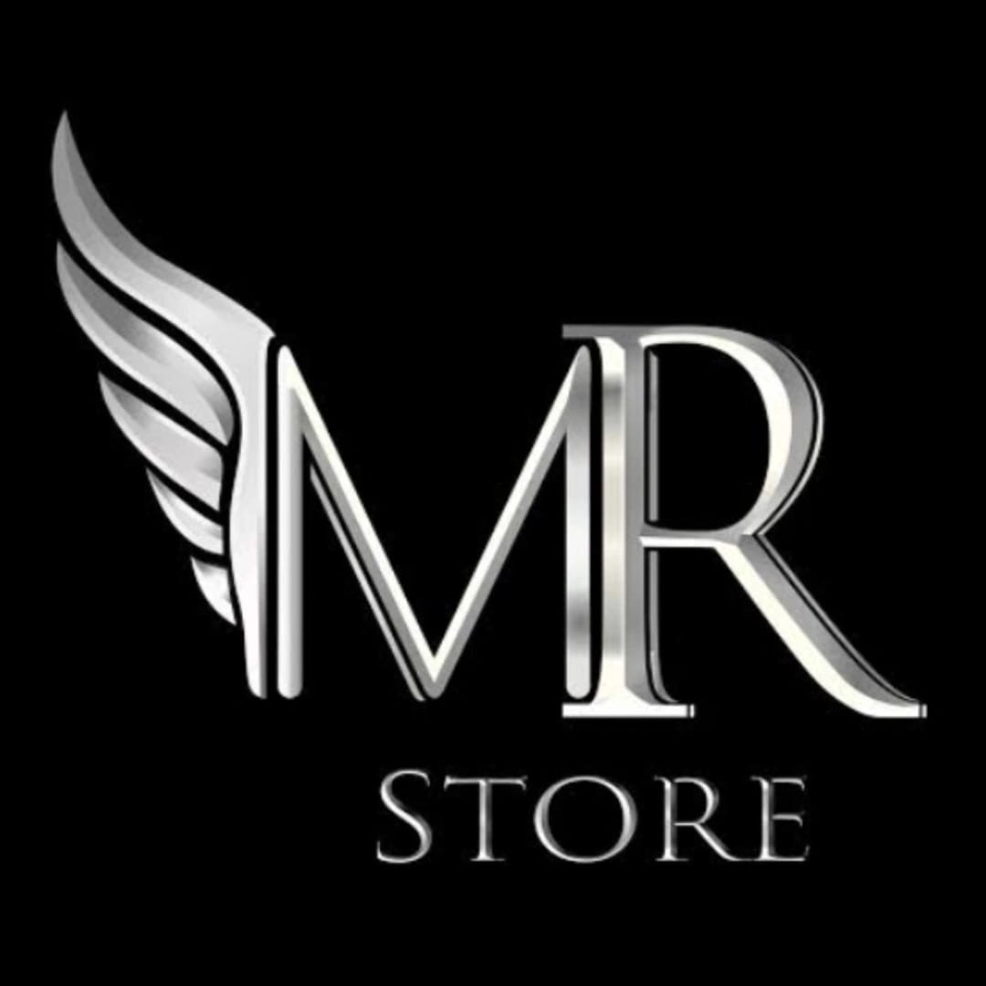 apkaapnamrstore